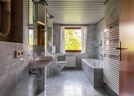 ホテル シュパール 写真