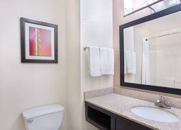 ホリデイ イン エクスプレス ホテル & スイーツ マーフィー by IHG 写真