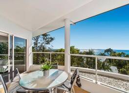 The Lookout Noosa Resort 写真
