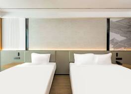 Holiday Inn Express Binzhou City Center by IHG 写真