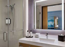 テンポ バイ ヒルトン ルイビル ダウンタウン ヌル 写真