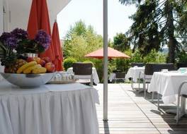 Gästehaus Schlegel 写真