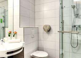 シアルス - ホステル 写真