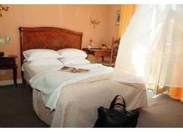 ル マ デ シトロニエール 写真