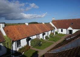 The Inn At Lathones 写真