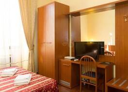 ホテル アズーラ 写真