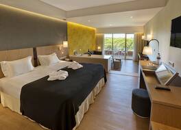 ファレシア ホテル 【大人専用】 写真