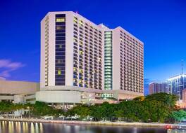 Hyatt Regency Miami 写真