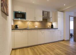 ダス ランデラー 写真