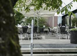 モンテフォート ダス ホテル 写真