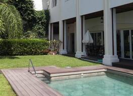 ラ ルナ ブランカ 写真