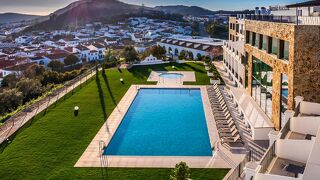 バルセロ アラセナ