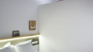 ベスト ハウス ベスト プレイス