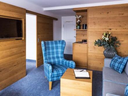 4 Moods Suites & Spa Hotel 写真