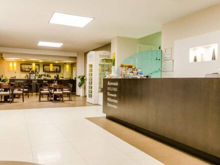 ドン ファン 写真