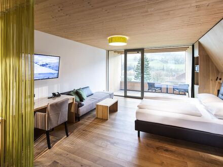 デア レッシェンホフ 写真