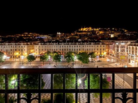 ホテル メトロポール 写真