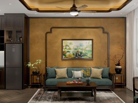 オーロラ ホテル 写真