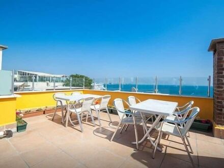 メヴラナ ブティック ホテル 写真