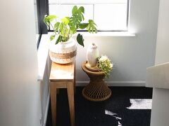 チメス スパ リトリート 写真