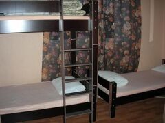 Elizabeth's YH Rooms 写真