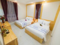 スターヒル ホテル 写真