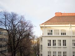 ホテル アーサー 写真