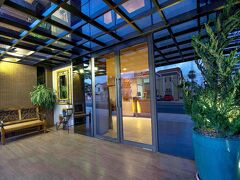 Carmel Express 写真