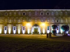 サン フランシスコ ホテル モニュメント 写真