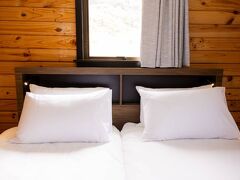 ハカ ハウス ホステル - アオラキ マウントクック 写真