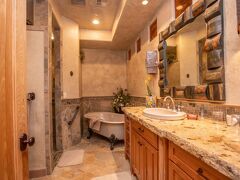 クーガーリッジリゾート、LLC 写真