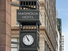 Magnolia Hotel Denver, a Tribute Portfolio Hotel 写真