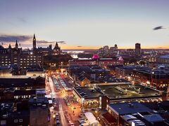 Andaz Ottawa Byward Market 写真