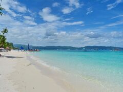 レッド ココナット ホテル 写真