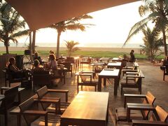 ジェットウィング ビーチ 写真