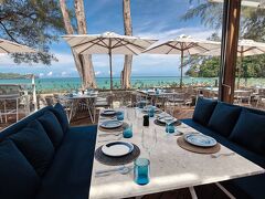 Twinpalms Surin Beach Phuket 写真