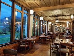 テルマス プエフエ ウェルネス & スパ リゾート 写真