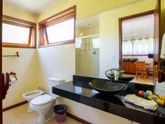 Village Bella Vista 写真