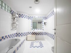 Grand Hotel Salerno 写真