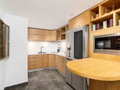 Jaal Riad Resort 写真