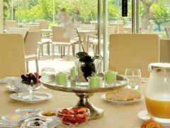 Hotel de Charme Casa da Amieira 写真