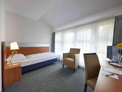 GHOTEL hotel & living Kiel 写真