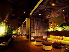 スタジオ M ホテル 写真