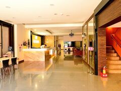 カイシェン ホテル 写真