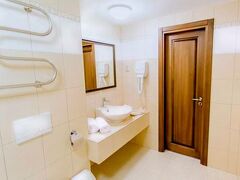 エアイン ビリニュス 写真