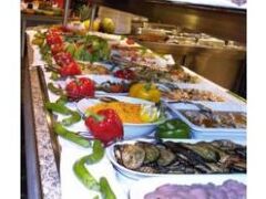 Garden & City Cauterets Balneo 写真