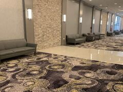 ホリデイ イン シカゴ ノース ショア バイ IHG 写真