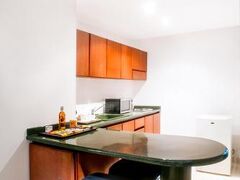 Hotel Sercotel Richmond Suites 写真