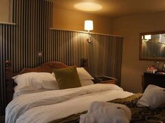 ザ ウーリー シープ イン 写真