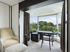 シャングリラ シンガポール 写真